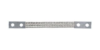 PANDUIT BS201246EU