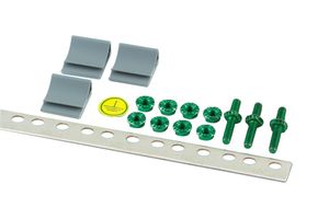 PANDUIT RGS134B51-1