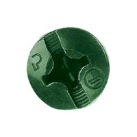 PANDUIT RGTBSG