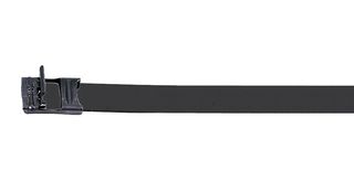 PANDUIT MSC10W50T15-L6