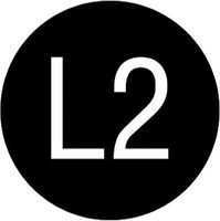 PANDUIT PESS-A-L2