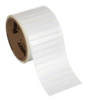 PANDUIT C125X038YJT
