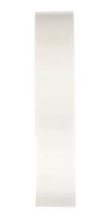 PANDUIT C400X100A0T