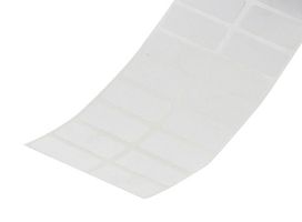 PANDUIT C350X500FJJ