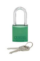 PANDUIT PSL-7GR-LS