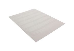 PANDUIT N050X075C1C