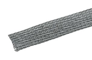 PANDUIT SE12PFR-TR8