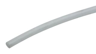 PANDUIT HSTTT47-48-Q