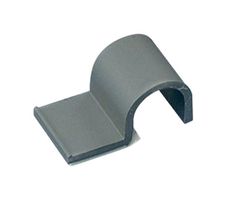 PANDUIT A1C38-A-C8