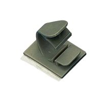 PANDUIT LWC75-A-L20