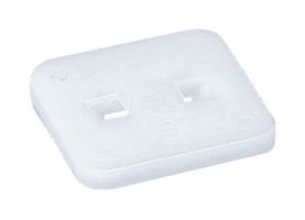 PANDUIT AM2-M