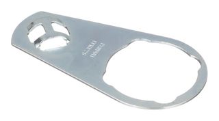 PANDUIT CPM87S-C