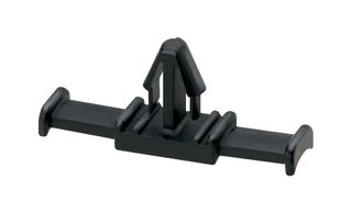 PANDUIT THMSP25-C30