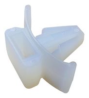 PANDUIT TM2PWH25-M