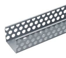 PANDUIT D3X3LG6