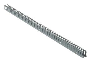 PANDUIT F.75X1.5LG6-A