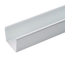 PANDUIT FS1X1WH6NM
