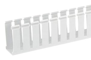 PANDUIT G2X2WH6