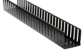 PANDUIT G1X3BL6-A