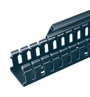 PANDUIT H2X3BL6