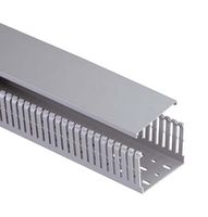 PANDUIT MC62X62IG2