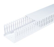 PANDUIT MC50X50WH2