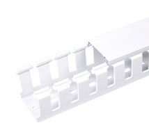 PANDUIT NNC25X75WH2