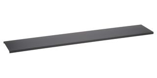 PANDUIT C1.5BL6