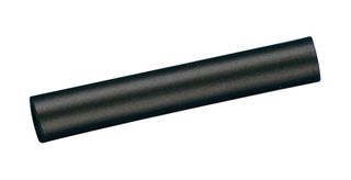 PANDUIT HSTTVA25-48-Q