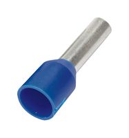 PANDUIT FSD80-8-DK
