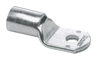 PANDUIT LCMAX300-20-5