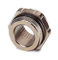 PHOENIX CONTACT 1644407