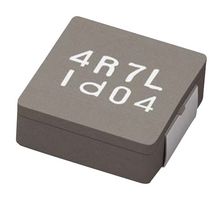 KEMET MPXV1D1770L100