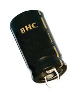 EPCOS B43504A5686M000