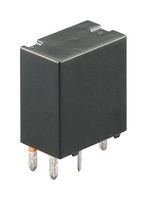 PANASONIC ACJ1112