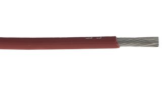 ALPHA WIRE 67010 BR