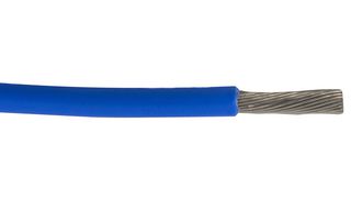 ALPHA WIRE 67010 BL321