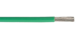 ALPHA WIRE 67010 GR