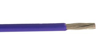 ALPHA WIRE 67010 VI033
