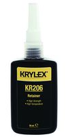 KRYLEX KR206, 50ML