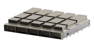 TE CONNECTIVITY 2343987-2