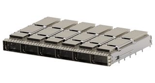 TE CONNECTIVITY 2342892-1