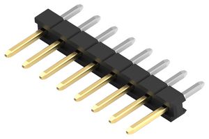 TE CONNECTIVITY / PARTNER STOCK 1-2355045-0