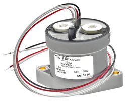 KILOVAC - TE CONNECTIVITY 5-1618413-0..