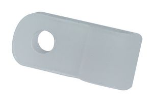 PRO ELEC PELB0190