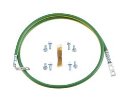 PANDUIT RGEJ1096PF