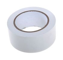 PANDUIT FT3-WHT
