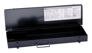 PANDUIT C-720