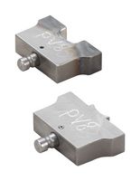 PANDUIT CD-2600-P6