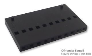 MOLEX 90123-0110